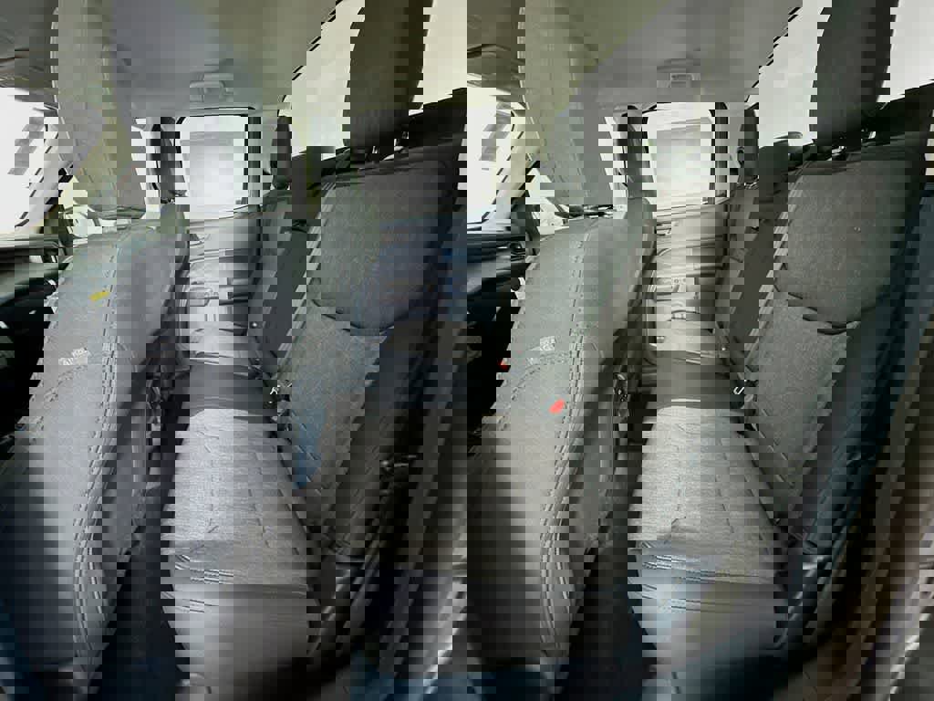 New 2025 Ford Maverick XLT w/ XLT Luxury Package image 13