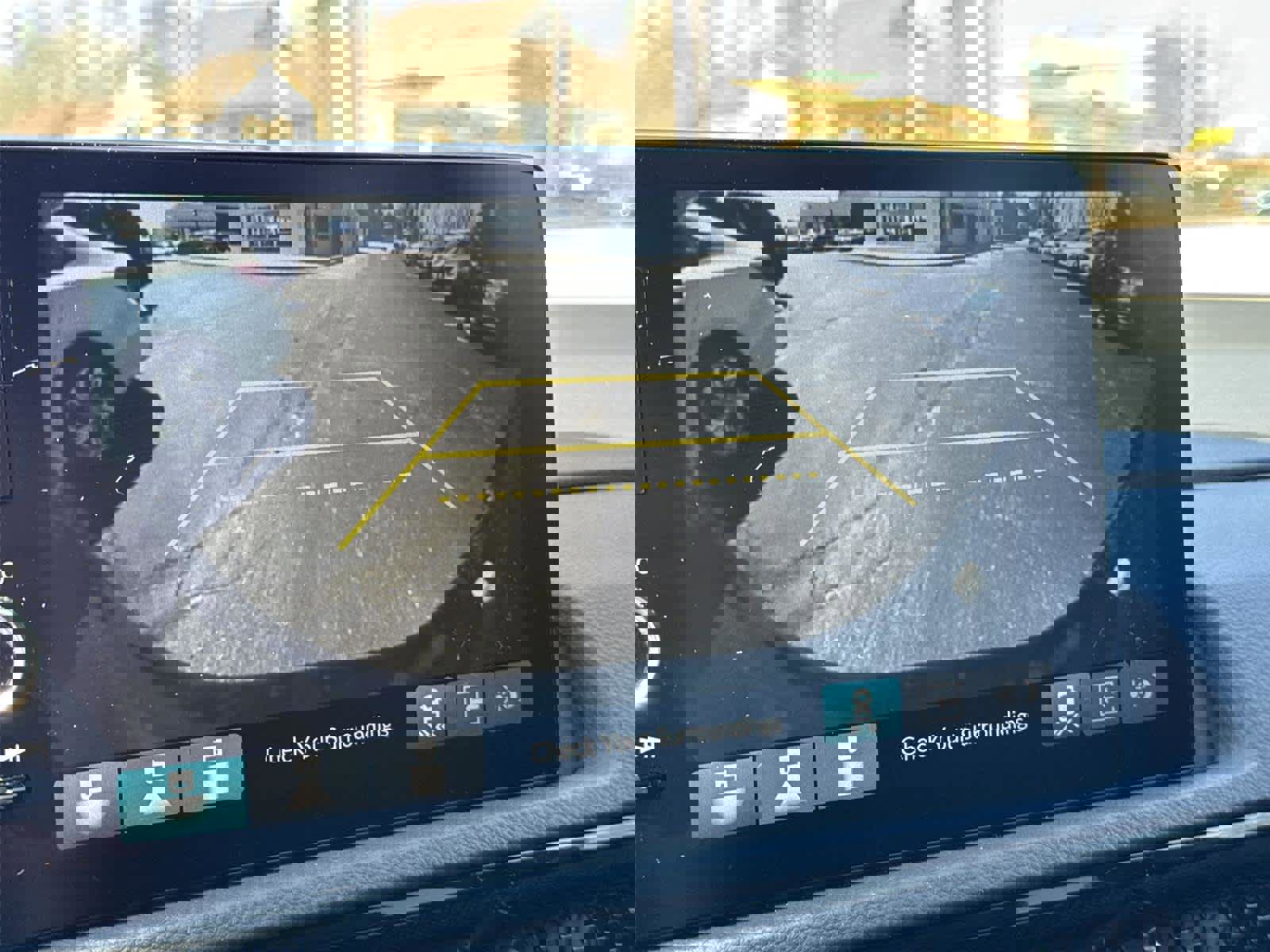 Used 2024 Honda CR-V Sport Touring image 23