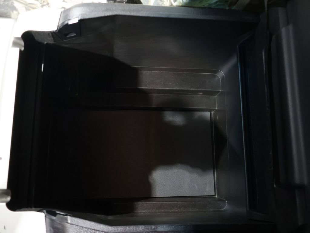 Used 2016 Ford F150 Lariat image 37