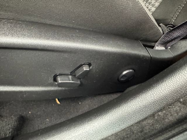 Used 2023 Dodge Charger GT image 12