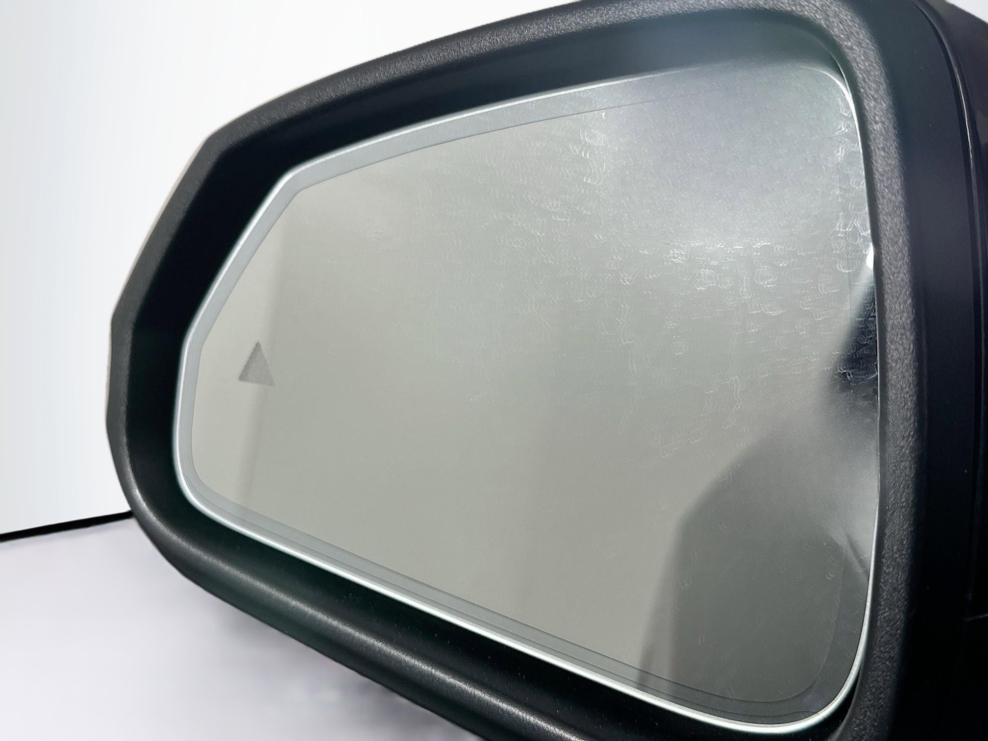 Used 2025 BMW X1 xDrive28i image 16