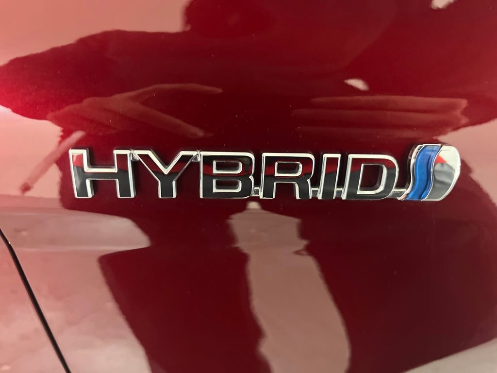 Used 2018 Toyota Camry LE w/ Protection Package (Q2) image 52