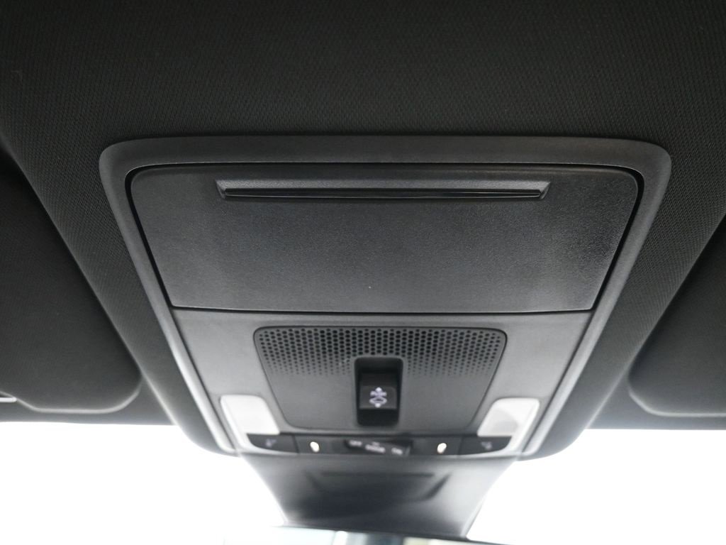 Certified 2023 Honda CR-V Sport Touring image 17