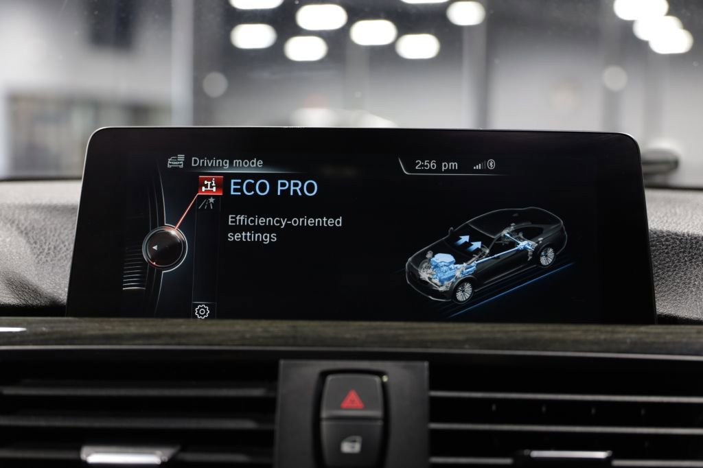 Used 2016 BMW 428i Coupe RWD image 42