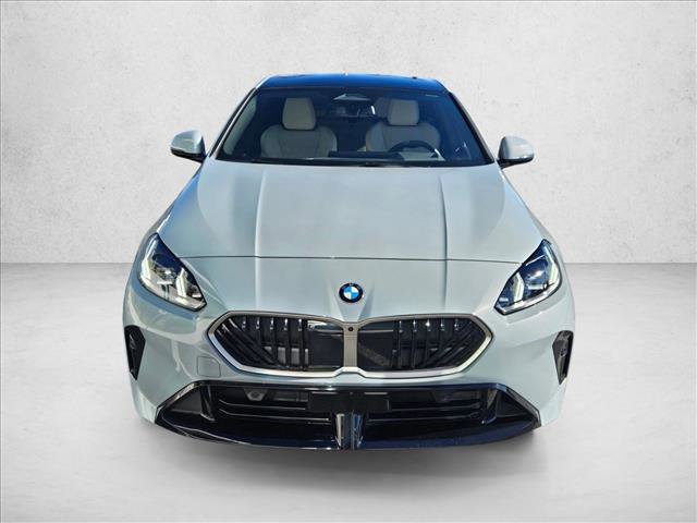 Used 2025 BMW 228i xDrive w/ Technology Package video 2