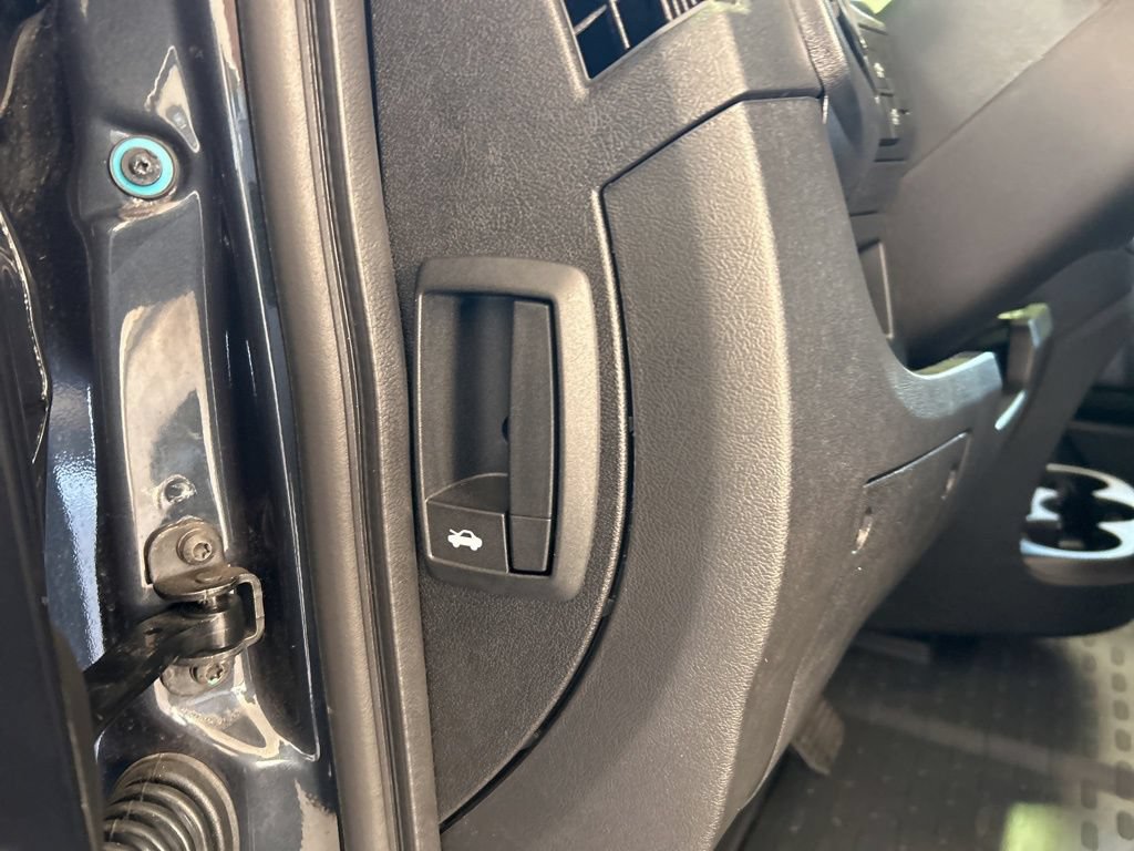 New 2026 RAM ProMaster 2500 w/ Premium Convenience Group FWD image 34