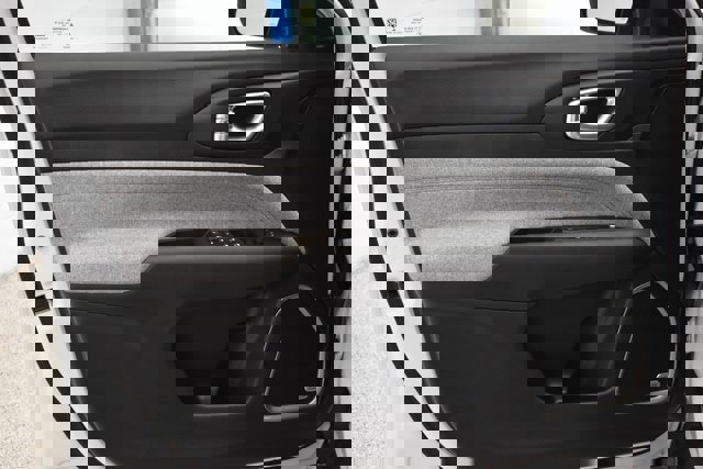 Used 2022 Jeep Compass Latitude w/ Sun and Sound Group image 22