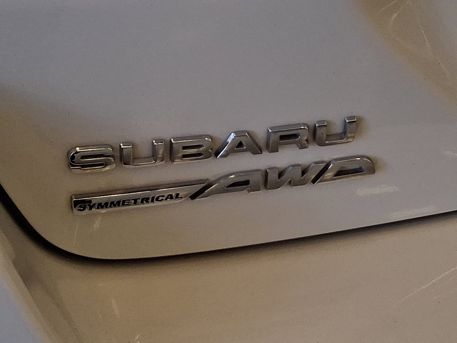 Certified 2024 Subaru Impreza 2.0i Sport AWD/4WD image 30