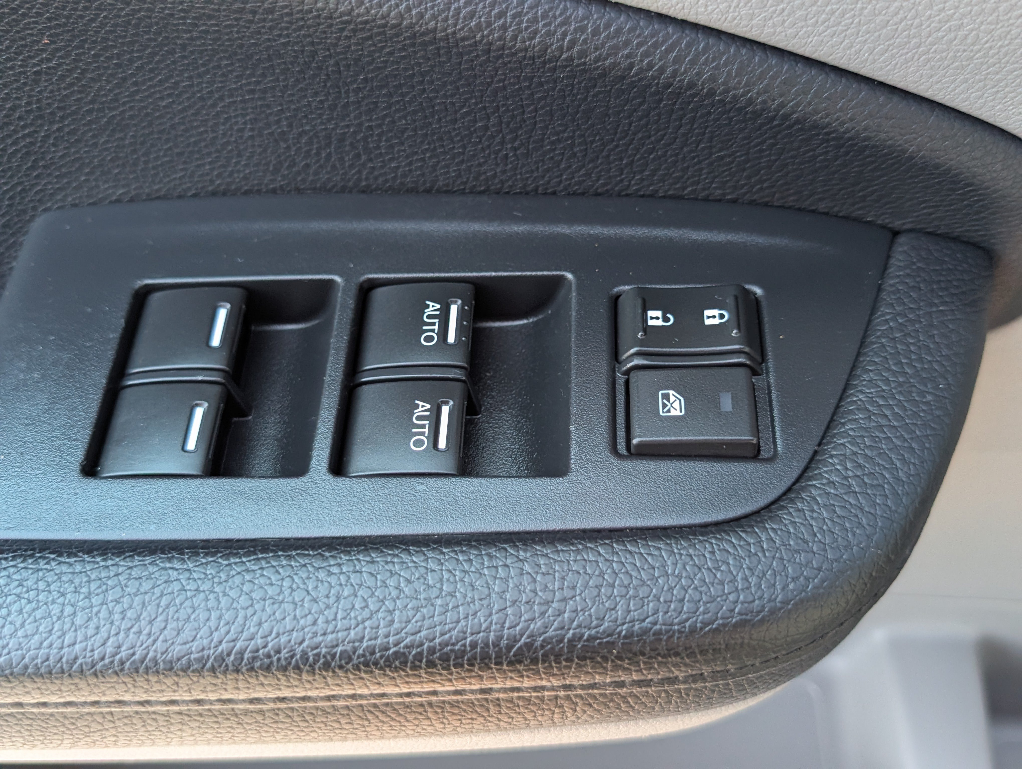 Used 2022 Honda Pilot EX-L image 20