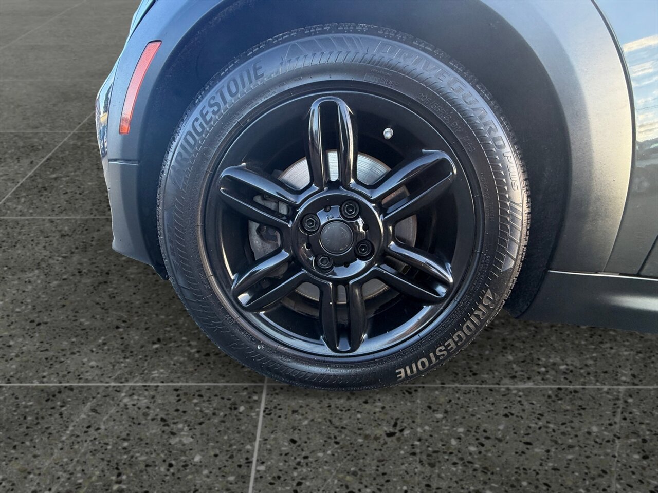 Used 2013 MINI Cooper Coupe S FWD image 15