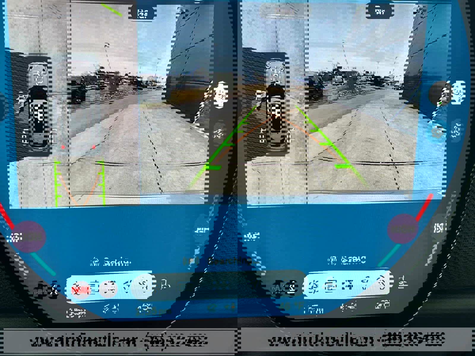 New 2025 MINI Cooper S image 47