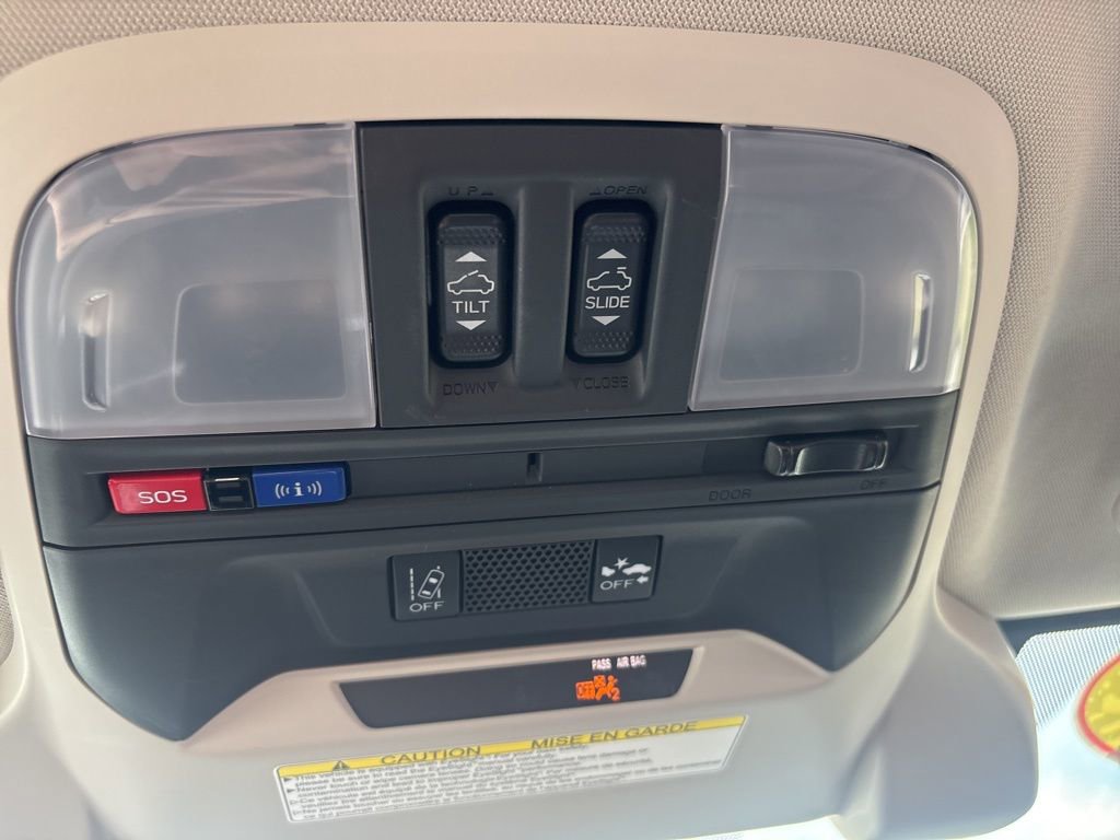 Used 2022 Subaru Impreza Premium image 25