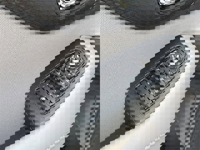 New 2025 Subaru Legacy Premium image 24