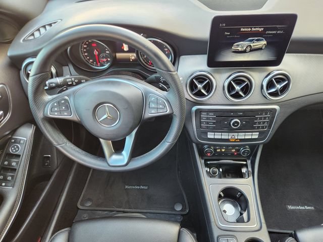 Used 2020 Mercedes-Benz GLA 250 image 28