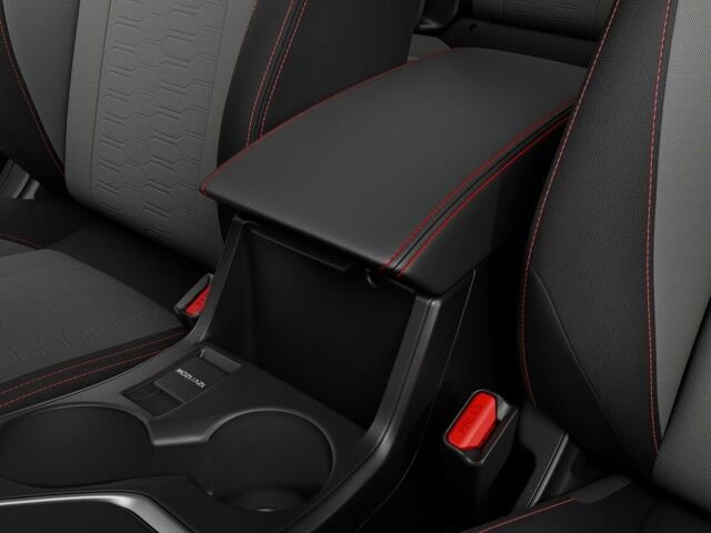 New 2026 Subaru Impreza 2.0i Sport image 21