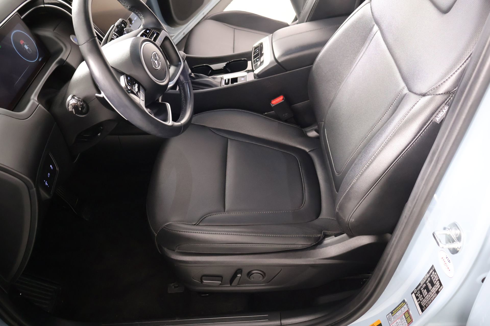 Used 2024 Hyundai Santa Cruz XRT AWD/4WD image 11