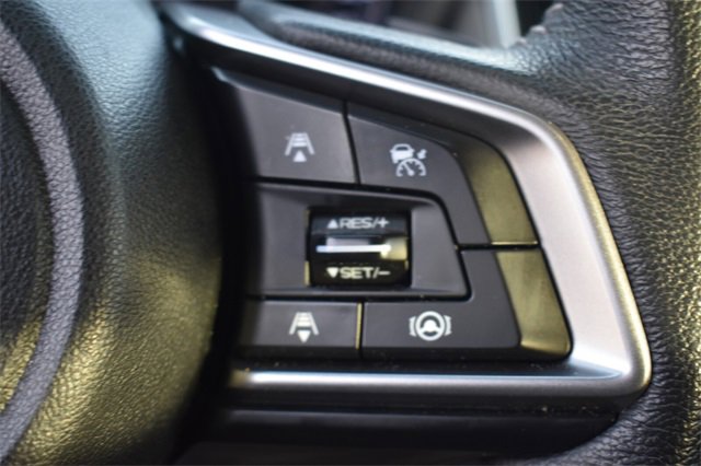 Used 2020 Subaru Outback Onyx Edition XT w/ Popular Package #2 image 26