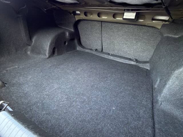 Used 2023 Chevrolet Malibu LT FWD image 29