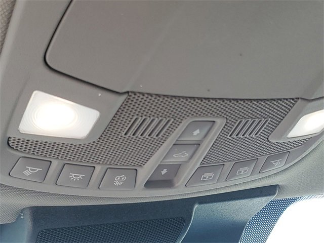 Used 2020 Ford F150 Lariat w/ Equipment Group 502A Luxury image 23