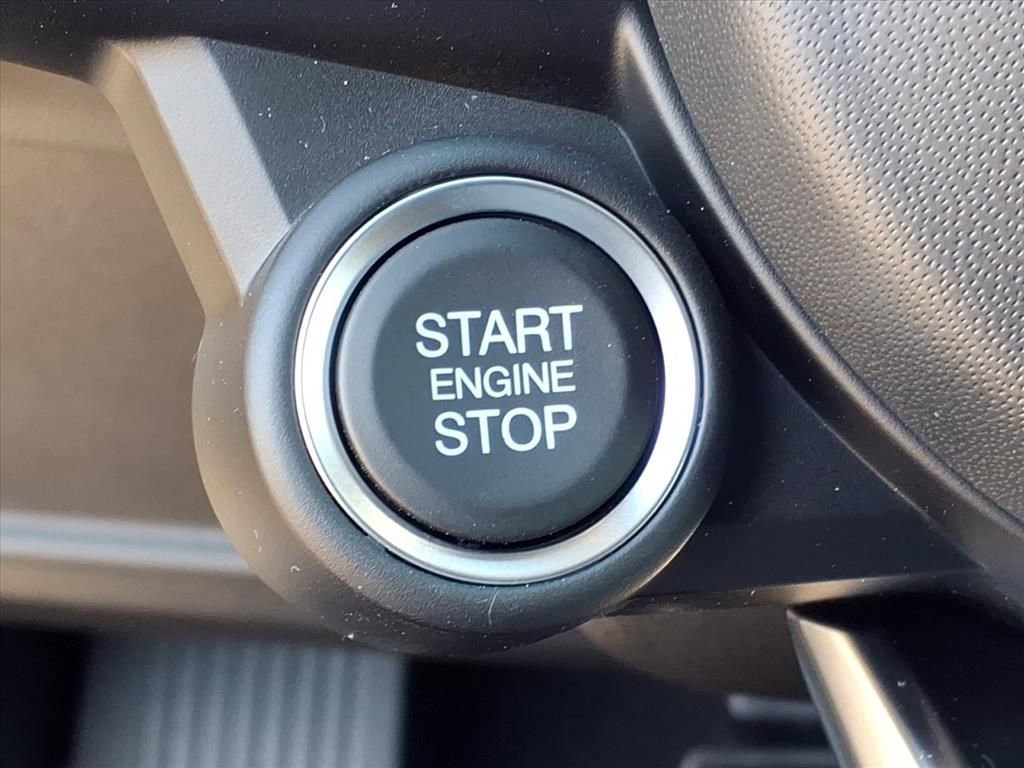 New 2026 Alfa Romeo Stelvio Sprint w/ Convenience Package image 23