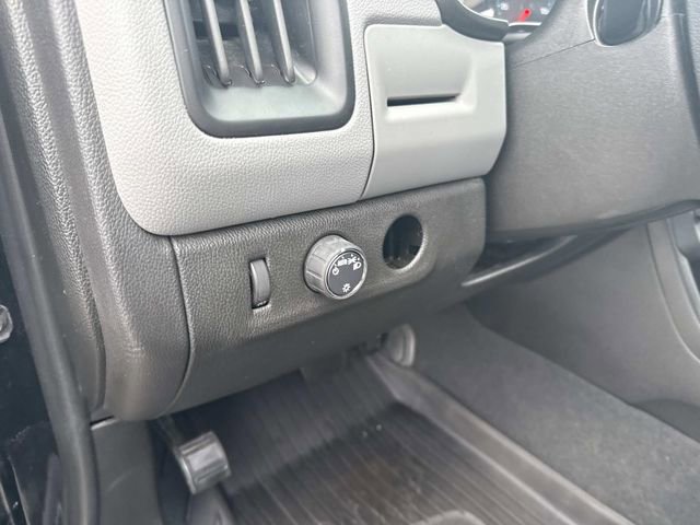 Used 2022 Chevrolet Colorado W/T w/ Custom Special Edition image 20