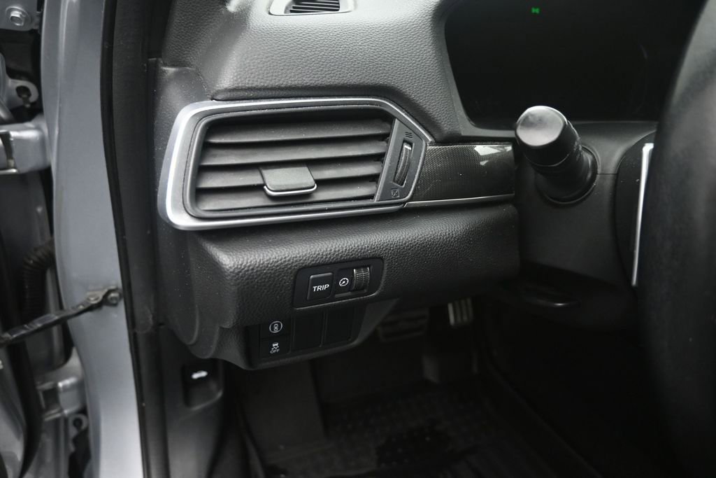 Used 2019 Honda Accord Sport image 13
