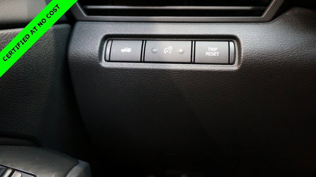 Used 2022 Nissan Altima 2.5 S image 26