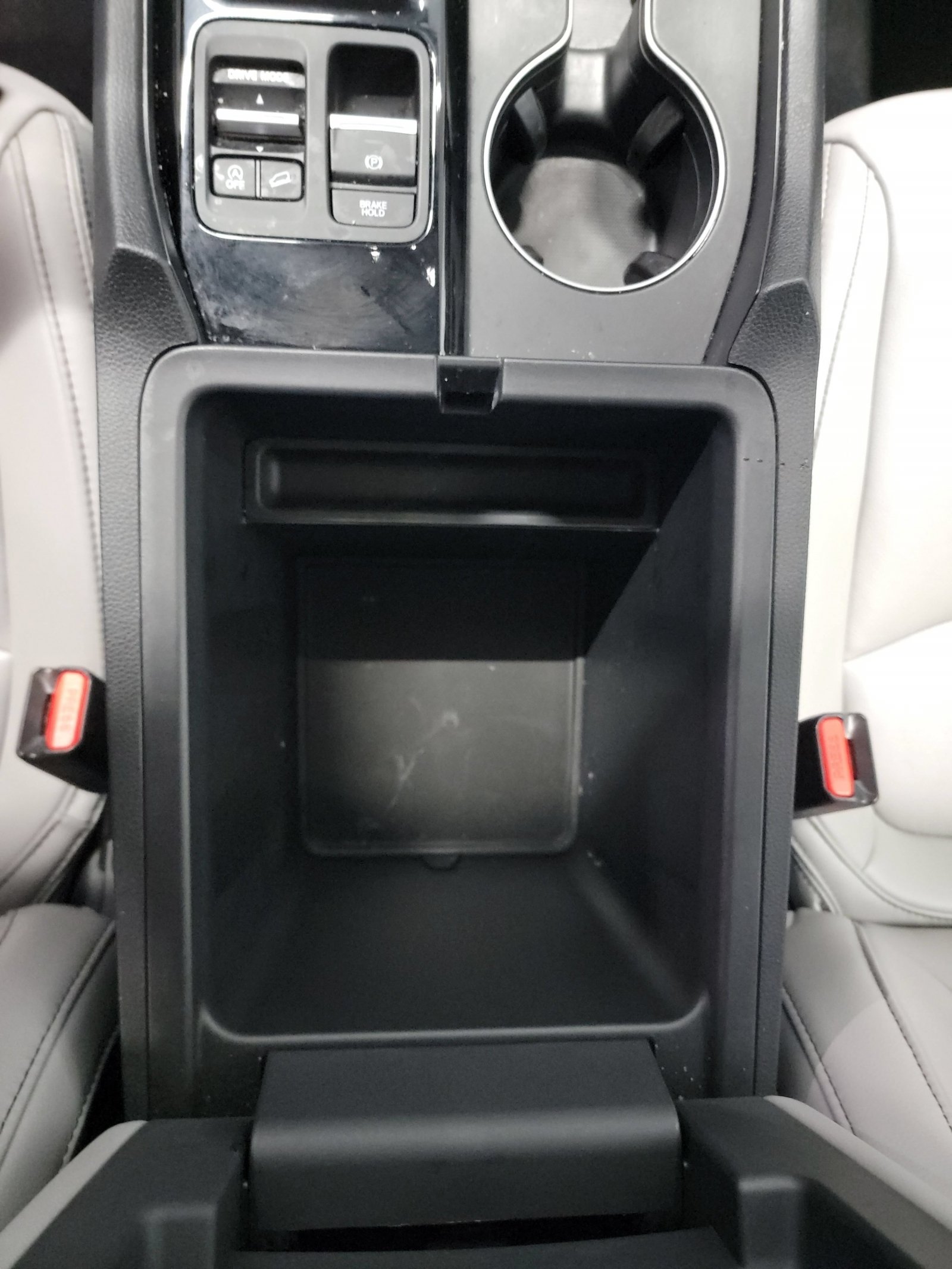 Used 2025 Honda Pilot EX-L image 28