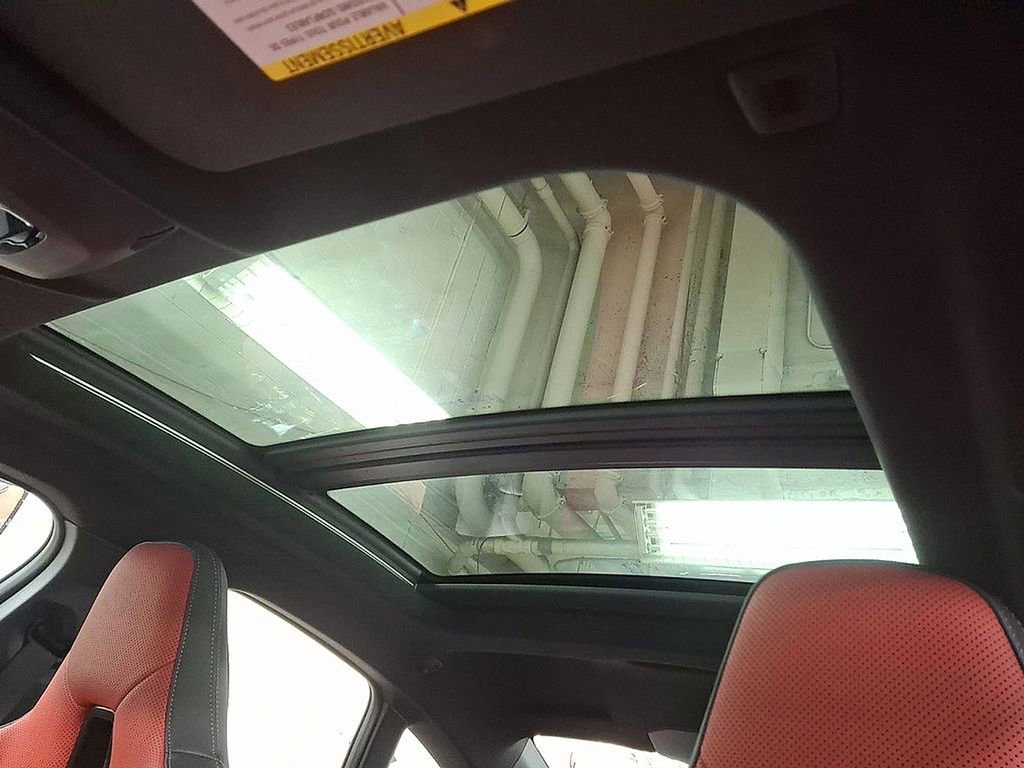 Used 2025 BMW M235i xDrive w/ Premium Package image 11