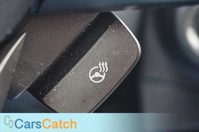 Used 2022 Subaru Forester Limited image 39