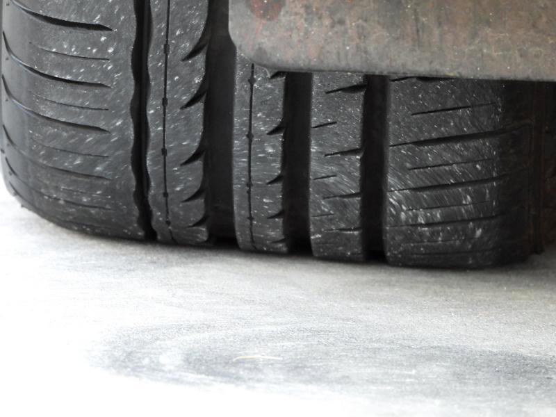 Used 2011 MAZDA MAZDA3 s Sport image 28