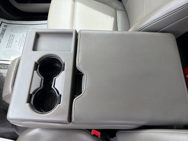 Used 2020 Ford F250 XL w/ Power Equipment Group image 25