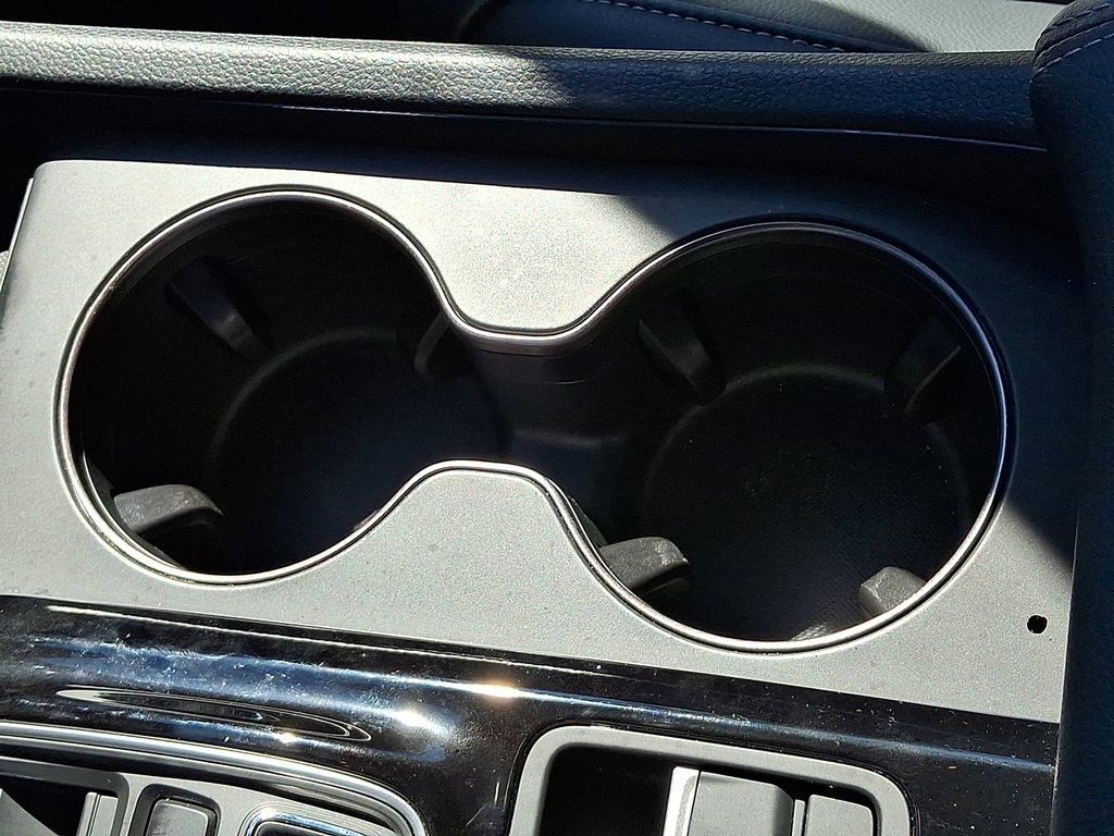 Used 2025 Honda Pilot EX-L image 28