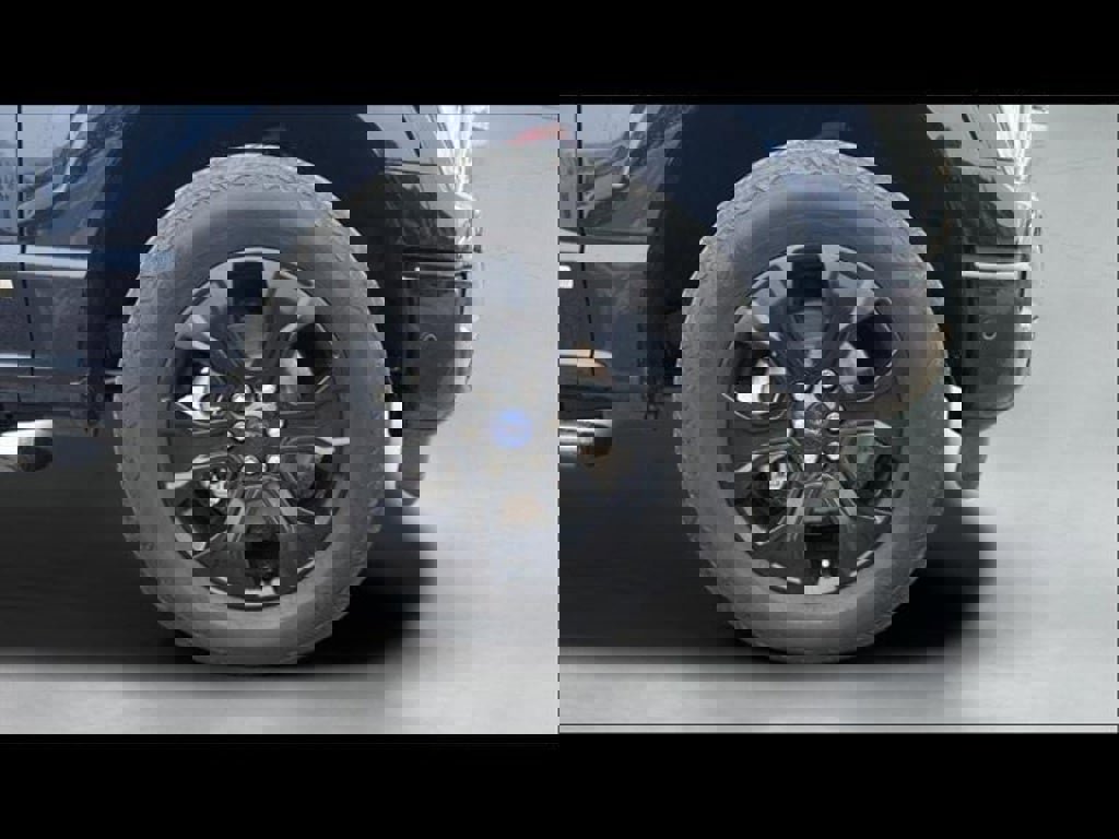 Used 2023 Ford F150 Platinum w/ Equipment Group 701A High image 24