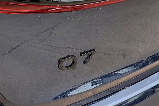 New 2026 Audi Q7 3.0T Premium Plus image 32