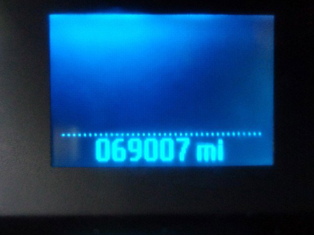 Used 2018 Ford F550 2WD Regular Cab Super Duty image 17