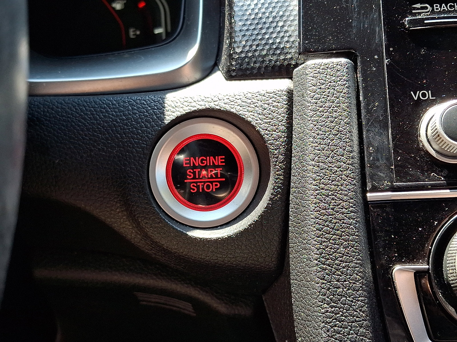 Used 2021 Honda Civic Sport image 23