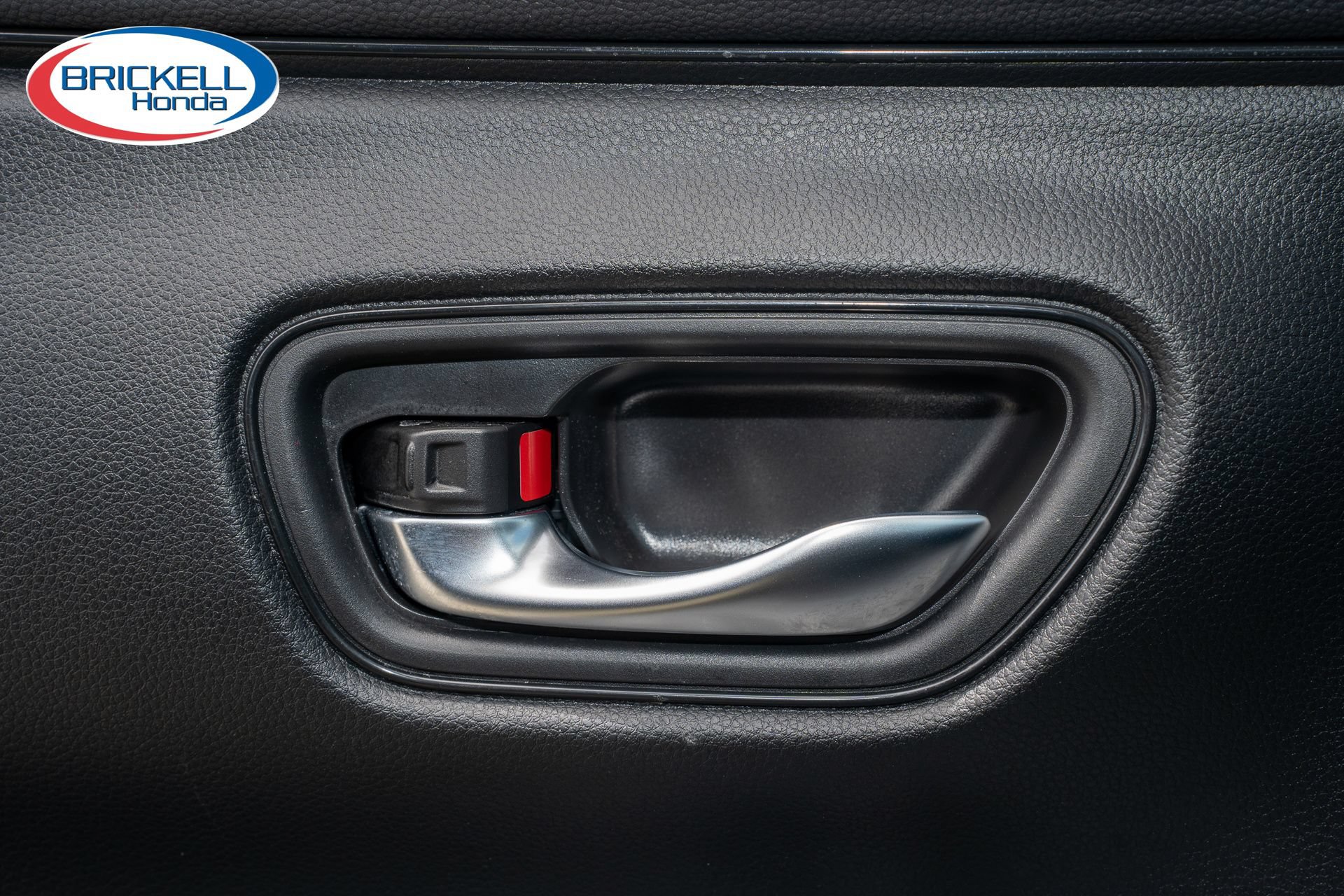 Certified 2024 Honda HR-V LX image 26