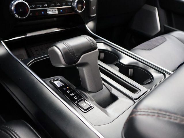 Used 2023 Ford F150 Raptor w/ Raptor Carbon Fiber Package image 41