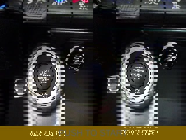 Certified 2024 Dodge Hornet R/T w/ Track Pack image 9