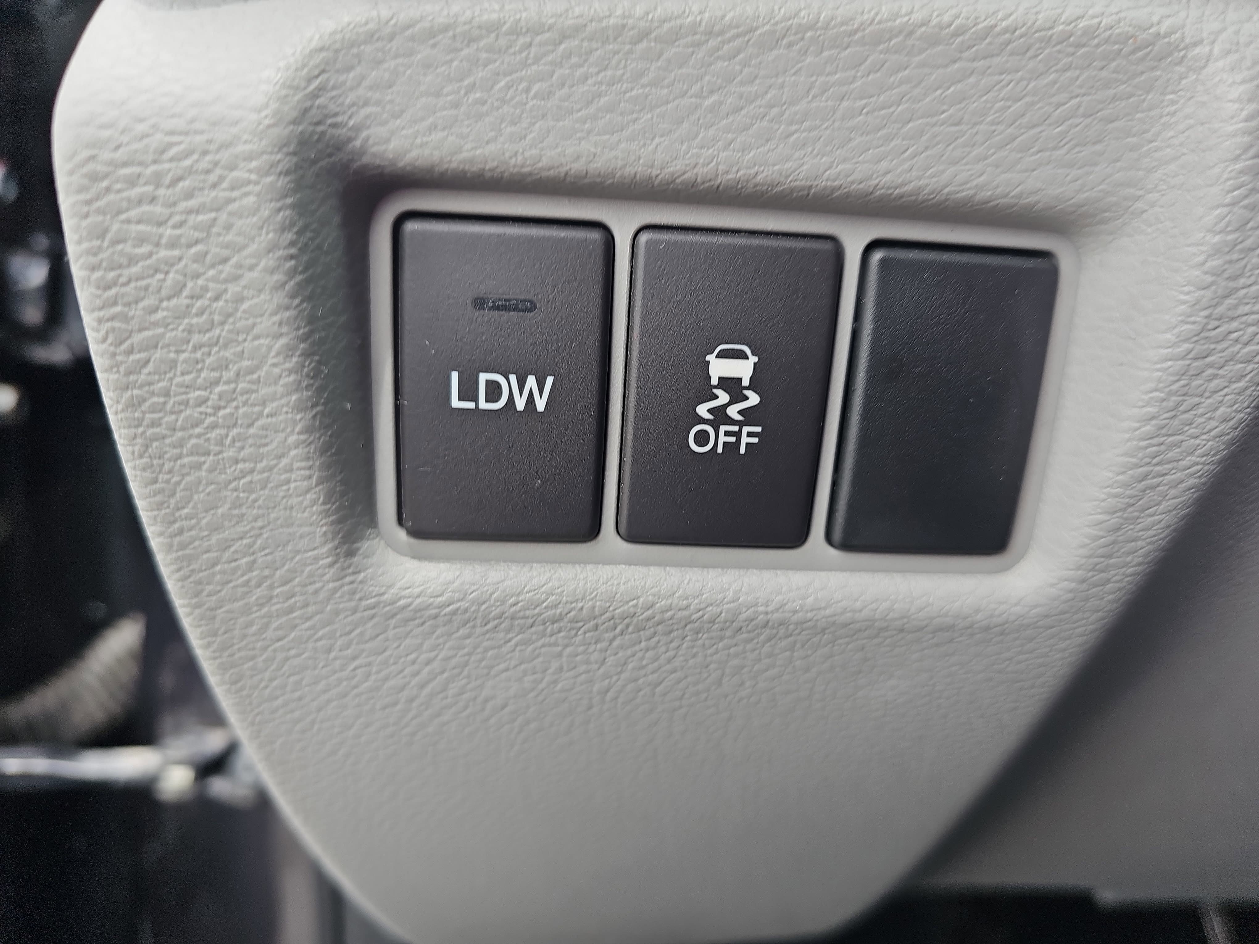 Used 2015 Acura MDX FWD w/ Technology Package image 26
