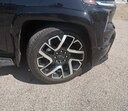 Used 2024 Chevrolet Silverado EV RST AWD/4WD image 15