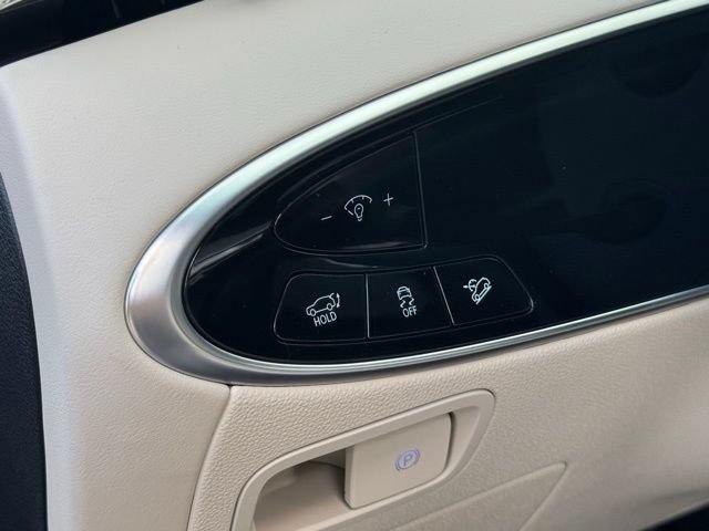 New 2026 Genesis GV70 3.5T Sport Prestige AWD/4WD image 14