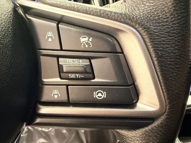 Used 2024 Subaru Legacy Premium image 25