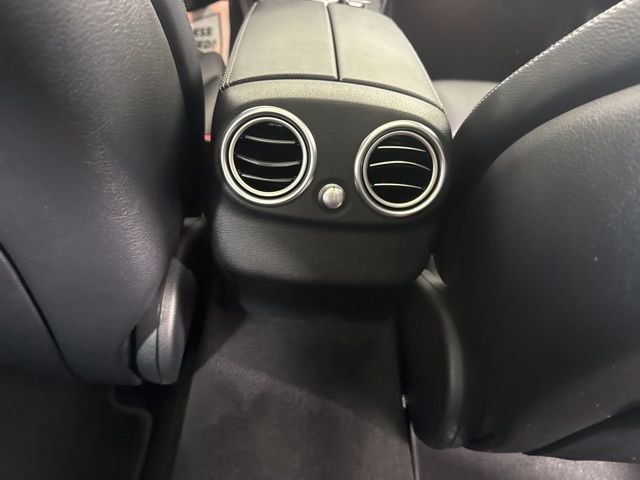 Used 2017 Mercedes-Benz C 300 4MATIC Sedan image 26