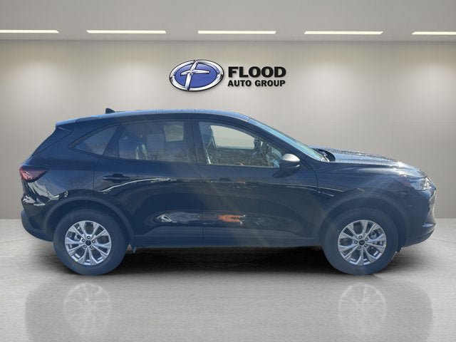 New 2026 Ford Escape Active AWD/4WD image 4