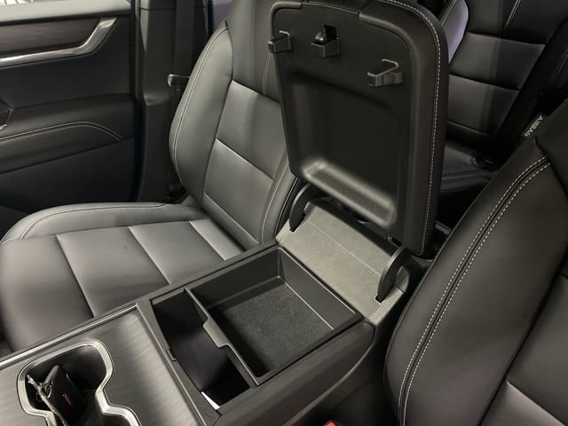 New 2026 GMC Acadia Elevation w/ Super Cruise Package image 26