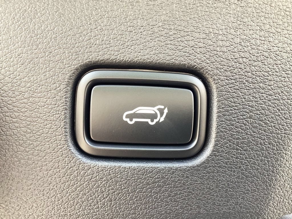New 2025 Kia Sportage X-Line Prestige AWD/4WD image 9