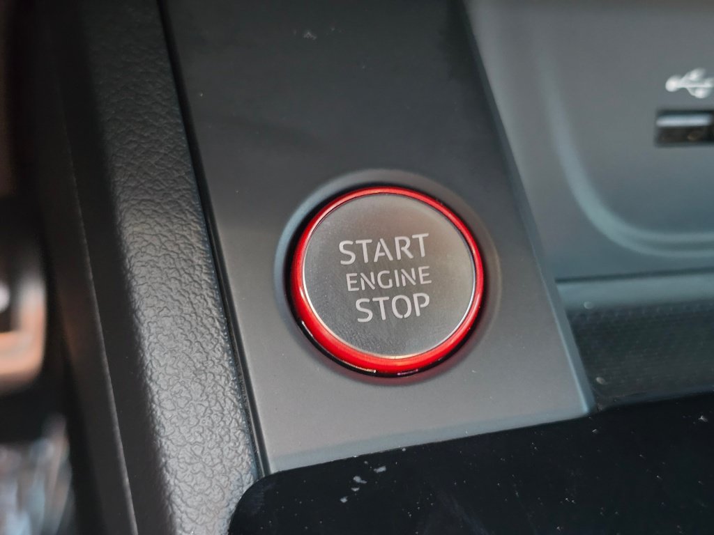 Used 2024 Audi S5 Premium AWD/4WD image 40