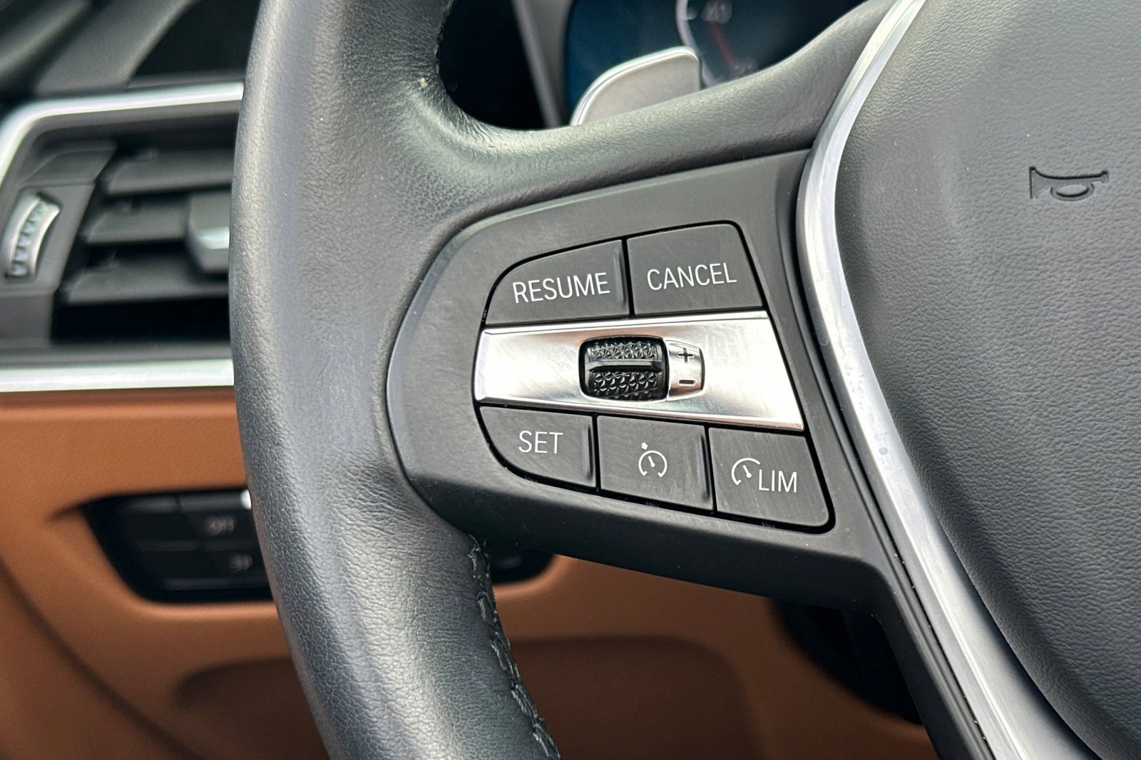 Certified 2023 BMW 430i 430i w/ Premium Package image 30